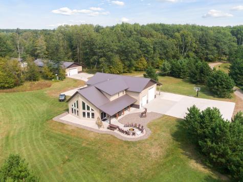28549 305th Place Aitkin MN 56431