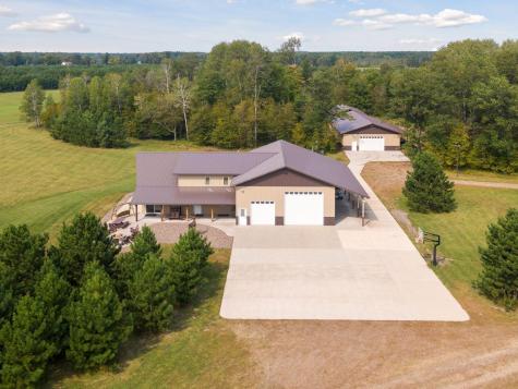 28549 305th Place Aitkin MN 56431