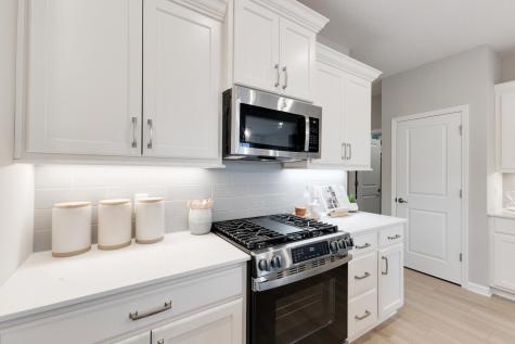 401 James Parkway Elko New Market MN 55054