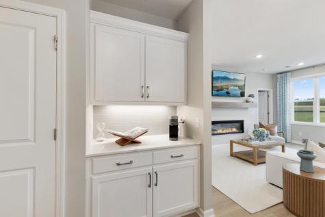 401 James Parkway Elko New Market MN 55054