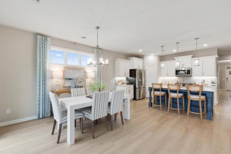 401 James Parkway Elko New Market MN 55054