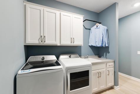 401 James Parkway Elko New Market MN 55054