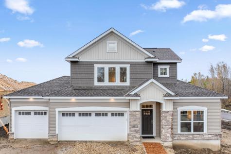 401 James Parkway Elko New Market MN 55054