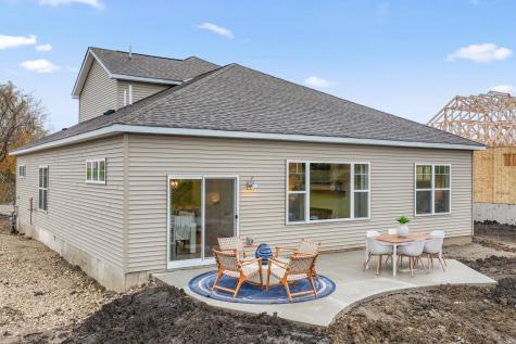 401 James Parkway Elko New Market MN 55054