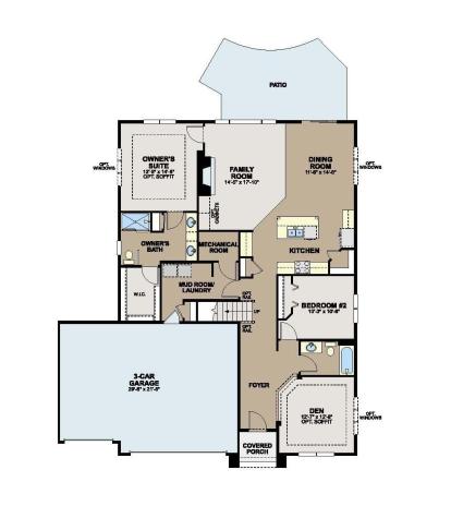 401 James Parkway Elko New Market MN 55054