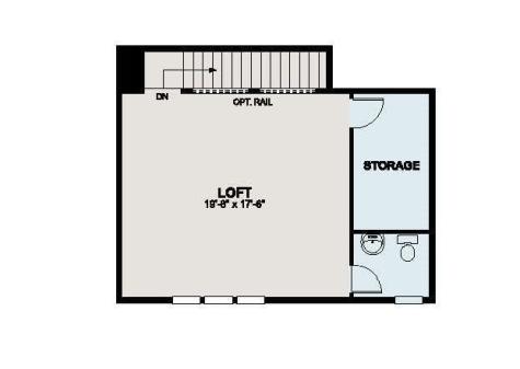 401 James Parkway Elko New Market MN 55054