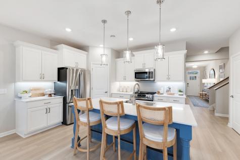 401 James Parkway Elko New Market MN 55054
