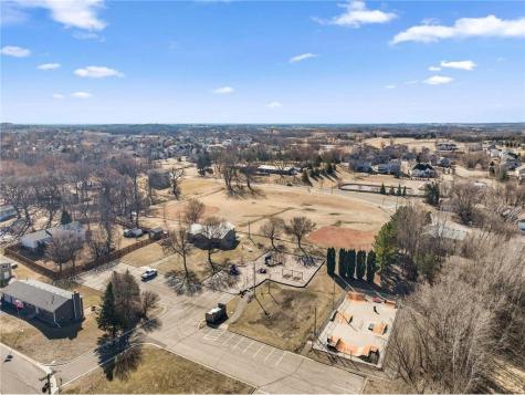 401 James Parkway Elko New Market MN 55054