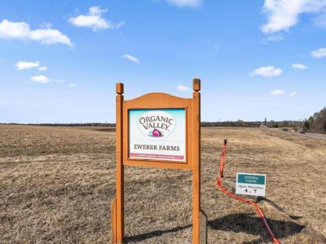 401 James Parkway Elko New Market MN 55054