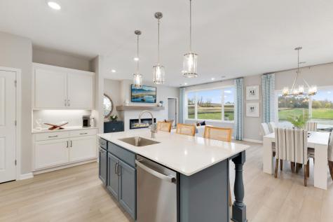 401 James Parkway Elko New Market MN 55054