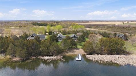 30414 130th Street Grey Eagle MN 56336