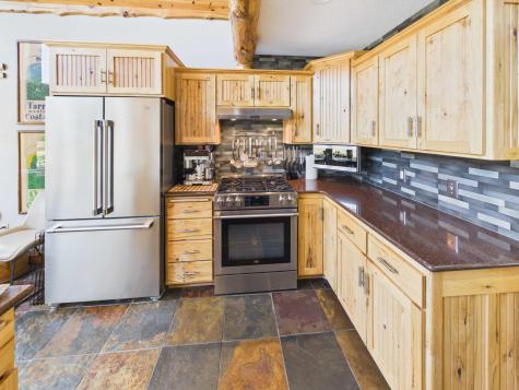 30414 130th Street Grey Eagle MN 56336