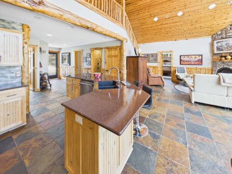 30414 130th Street Grey Eagle MN 56336