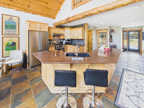 30414 130th Street Grey Eagle MN 56336