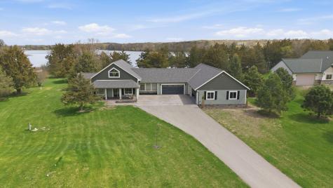 30414 130th Street Grey Eagle MN 56336