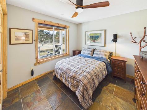 30414 130th Street Grey Eagle MN 56336