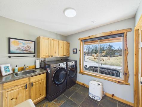 30414 130th Street Grey Eagle MN 56336