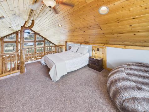 30414 130th Street Grey Eagle MN 56336