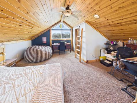 30414 130th Street Grey Eagle MN 56336