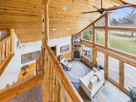 30414 130th Street Grey Eagle MN 56336