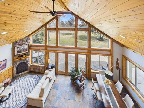 30414 130th Street Grey Eagle MN 56336