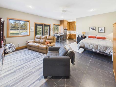 30414 130th Street Grey Eagle MN 56336
