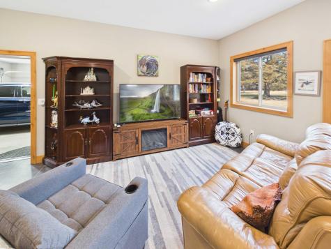 30414 130th Street Grey Eagle MN 56336