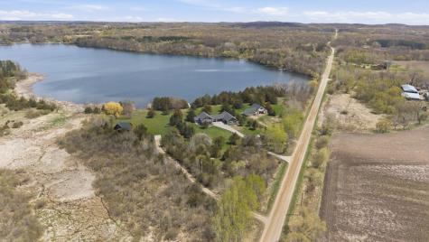 30414 130th Street Grey Eagle MN 56336