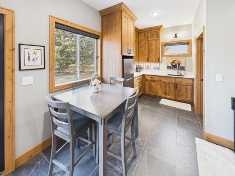 30414 130th Street Grey Eagle MN 56336