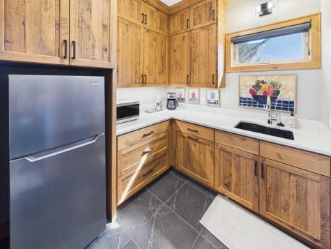 30414 130th Street Grey Eagle MN 56336
