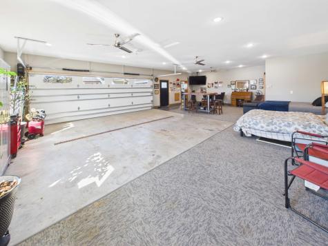 30414 130th Street Grey Eagle MN 56336