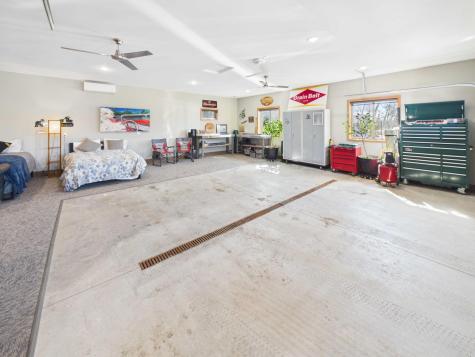 30414 130th Street Grey Eagle MN 56336