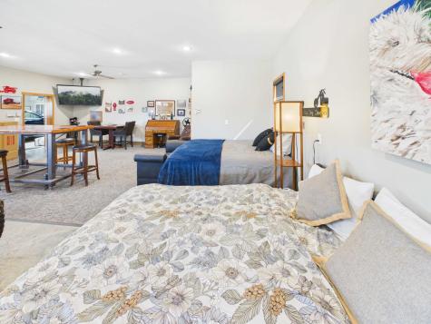 30414 130th Street Grey Eagle MN 56336