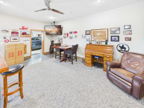 30414 130th Street Grey Eagle MN 56336