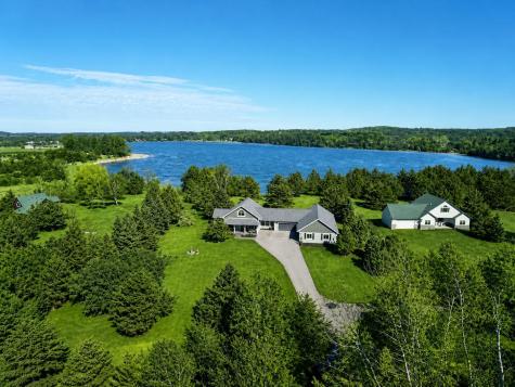 30414 130th Street Grey Eagle MN 56336