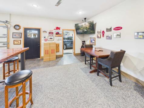 30414 130th Street Grey Eagle MN 56336