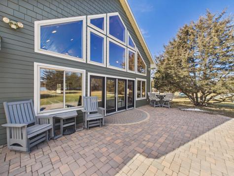 30414 130th Street Grey Eagle MN 56336