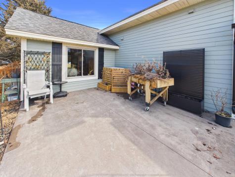 30414 130th Street Grey Eagle MN 56336