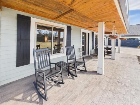 30414 130th Street Grey Eagle MN 56336