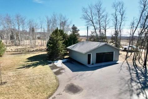 30414 130th Street Grey Eagle MN 56336