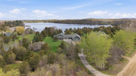 30414 130th Street Grey Eagle MN 56336