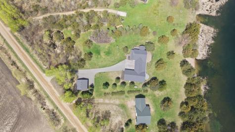 30414 130th Street Grey Eagle MN 56336