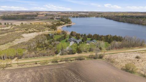 30414 130th Street Grey Eagle MN 56336