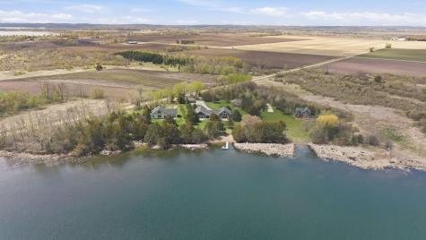 30414 130th Street Grey Eagle MN 56336