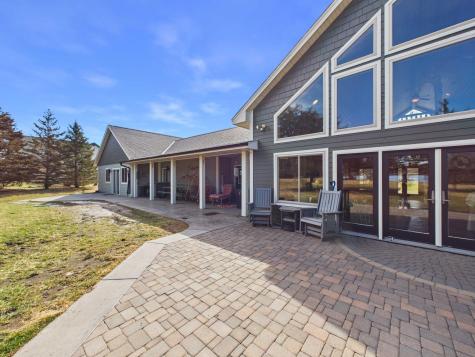 30414 130th Street Grey Eagle MN 56336