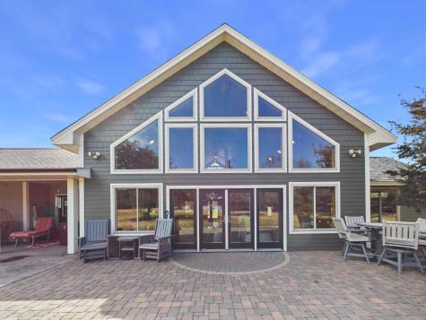 30414 130th Street Grey Eagle MN 56336