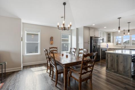 14849 Anson Street NE Forest Lake MN 55025