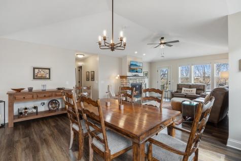 14849 Anson Street NE Forest Lake MN 55025