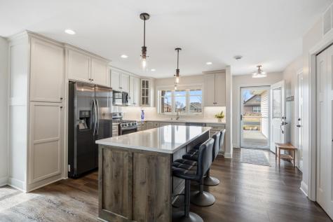 14849 Anson Street NE Forest Lake MN 55025