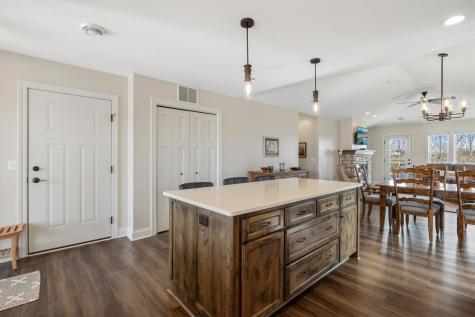 14849 Anson Street NE Forest Lake MN 55025